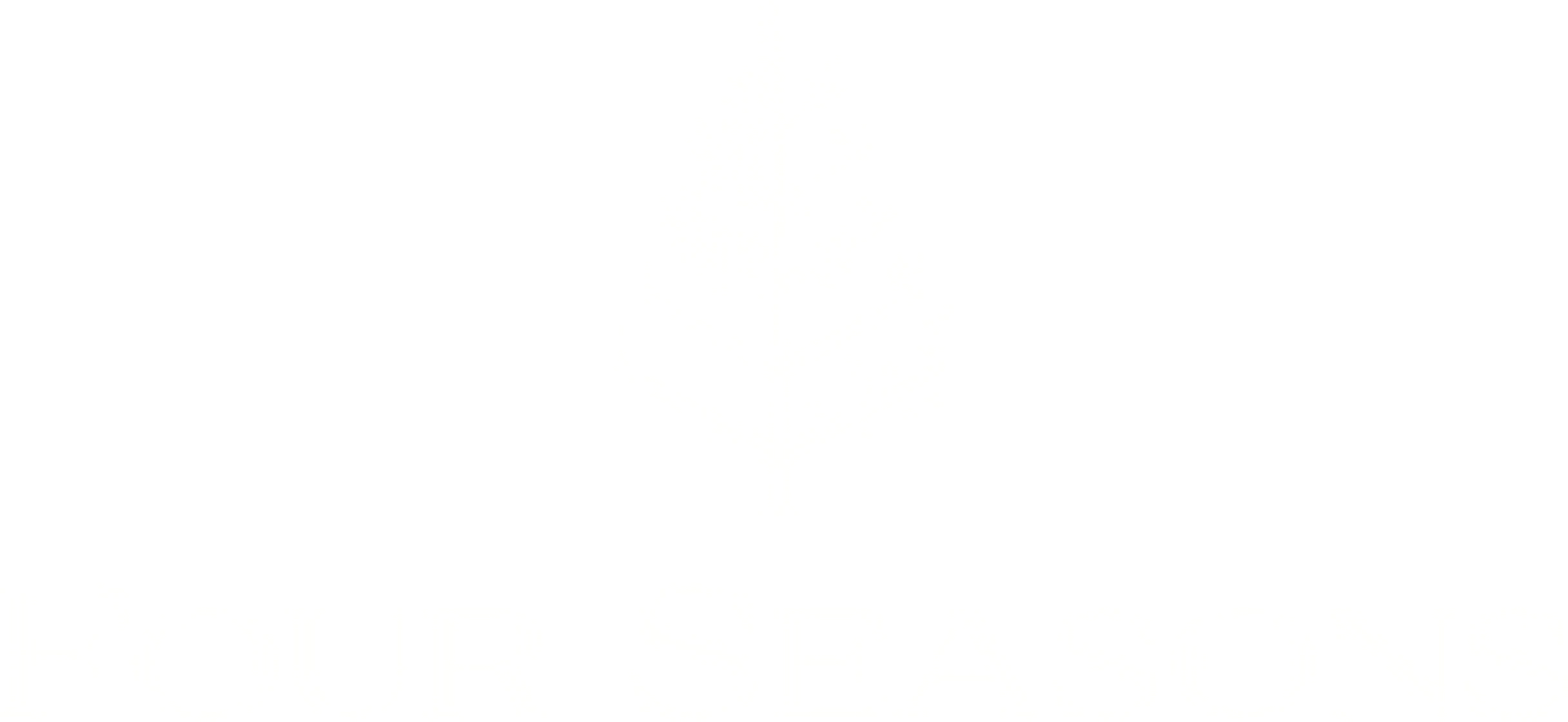 Four Seasons