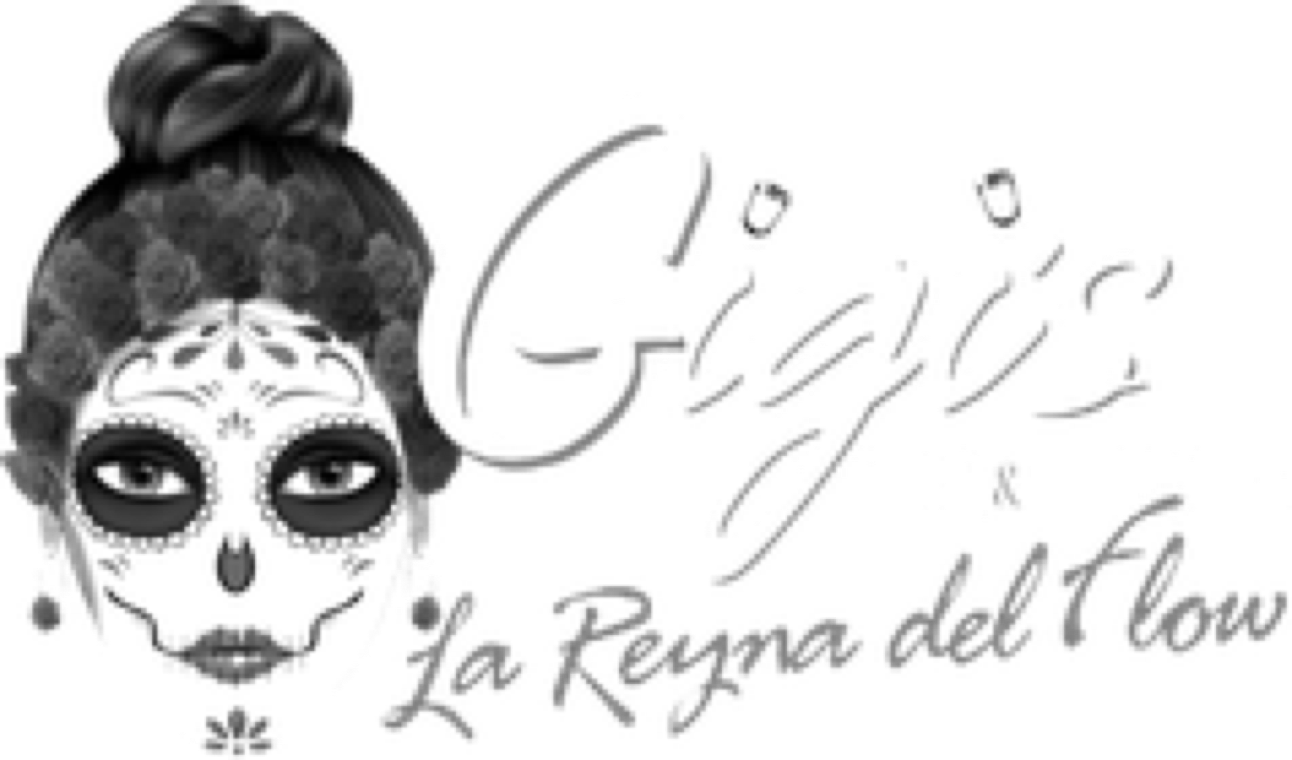 Gigi's Bar & Lounge