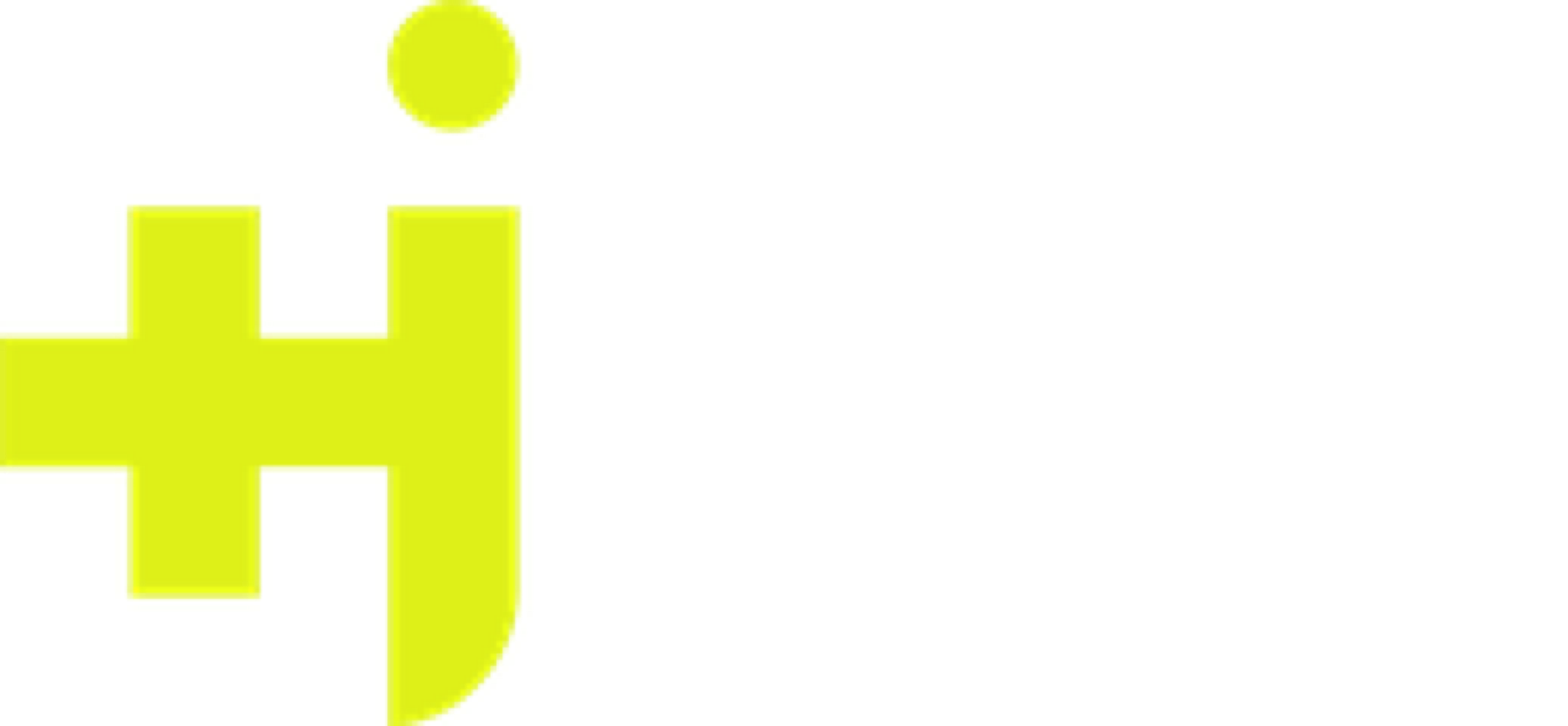 Grupo Joya