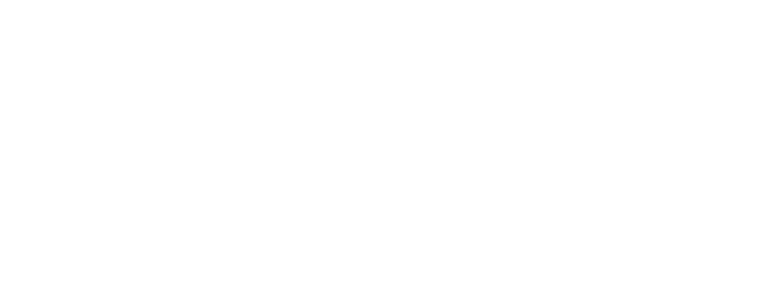 Hackman Capital Partners