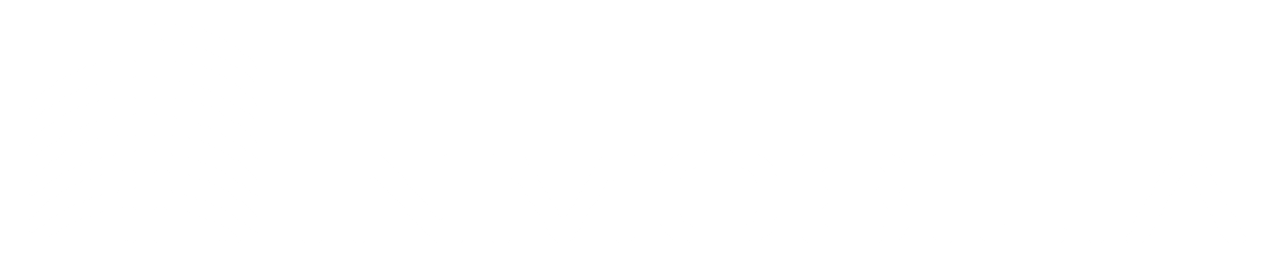 Inmobilia