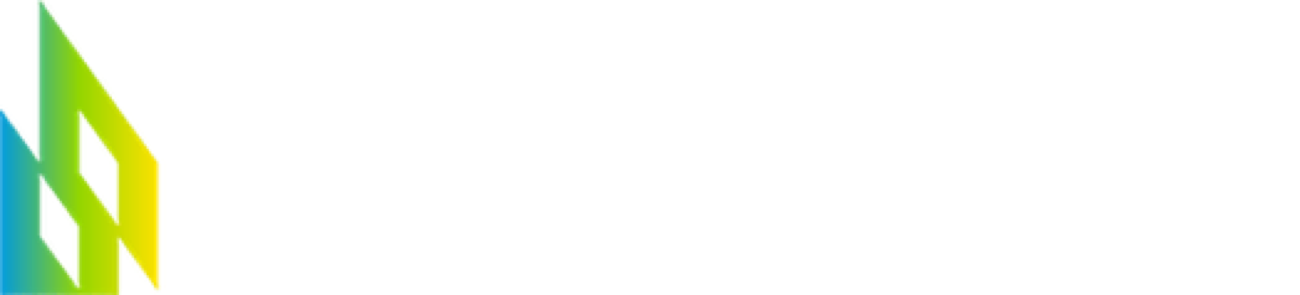 Invertikal