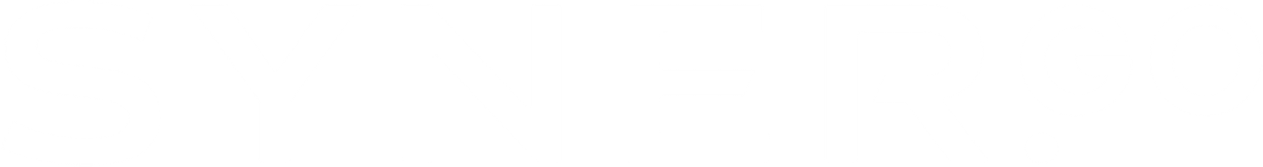 Synergo