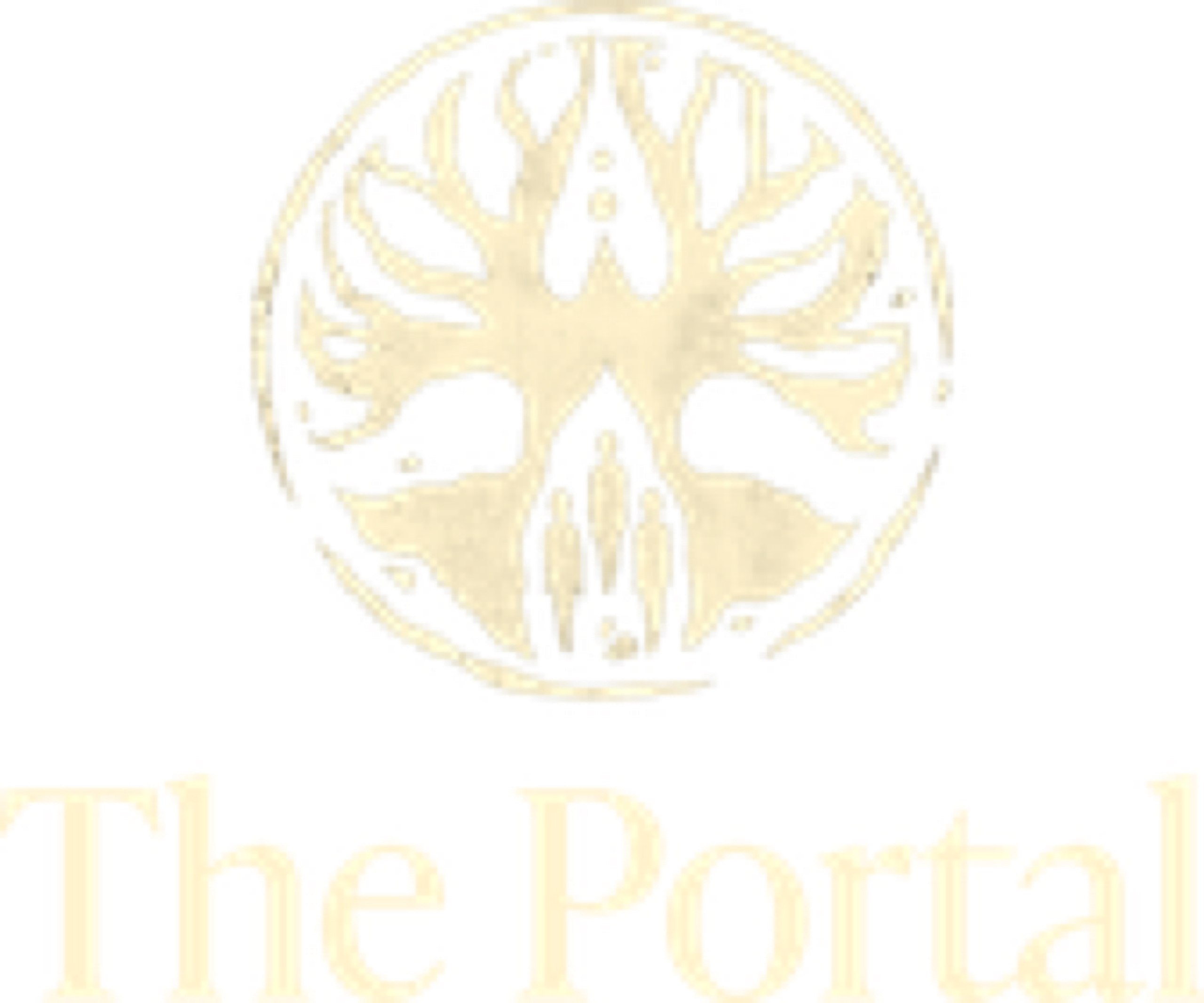 The Portal